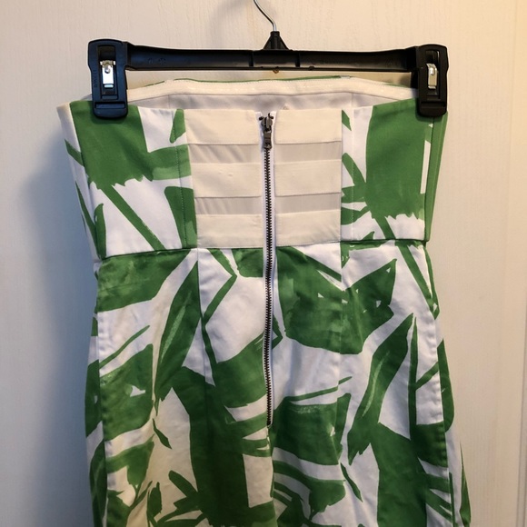 Alice + Olivia Dress - Picture 3 of 5